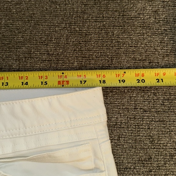 Democracy Jeans - Picture 5 of 7